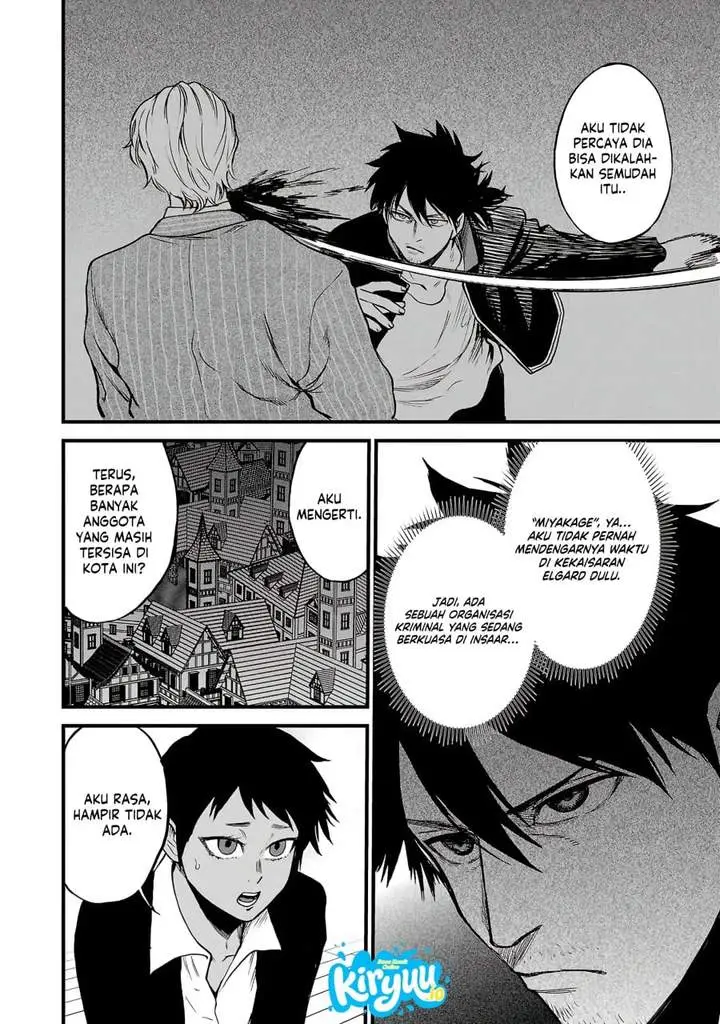 image-komik-ex-assassin-who-killed-the-hero-jobless-middle-aged-man-starting-a-new-life-chapter-11-9/36