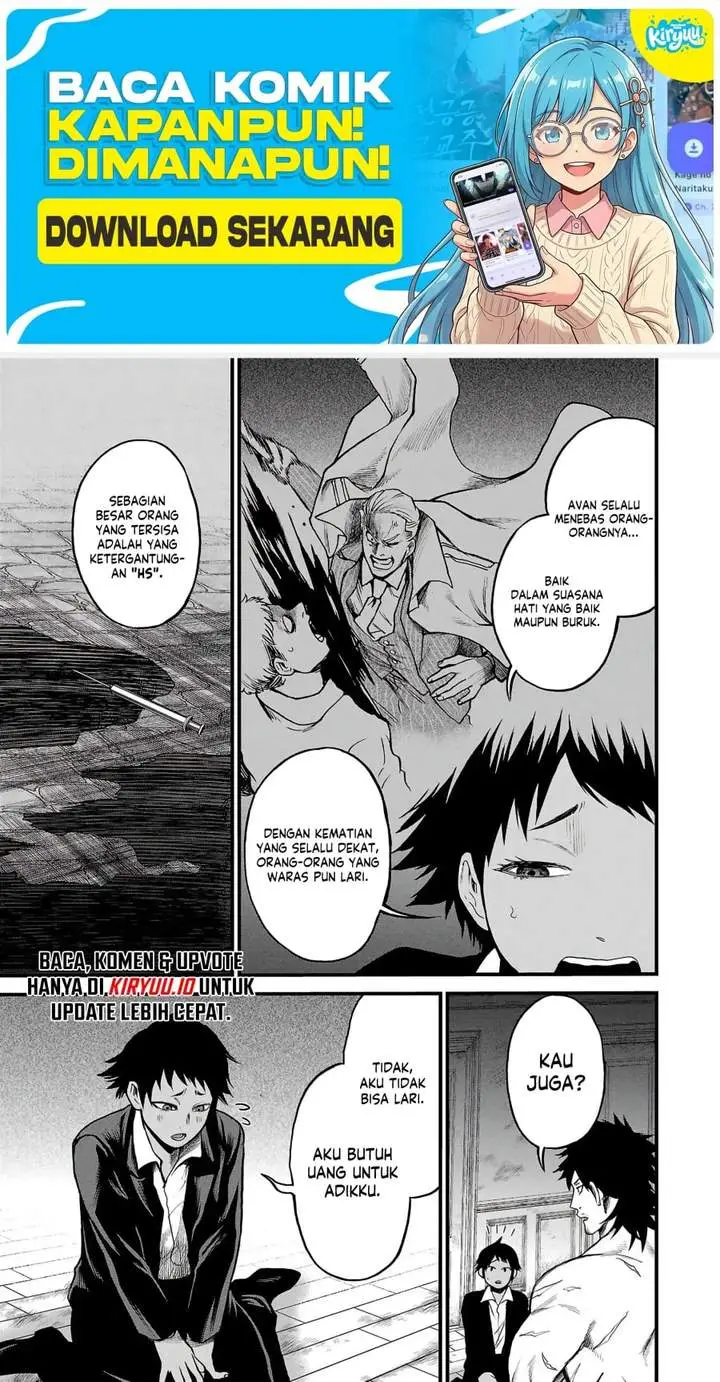 image-komik-ex-assassin-who-killed-the-hero-jobless-middle-aged-man-starting-a-new-life-chapter-11-10/36