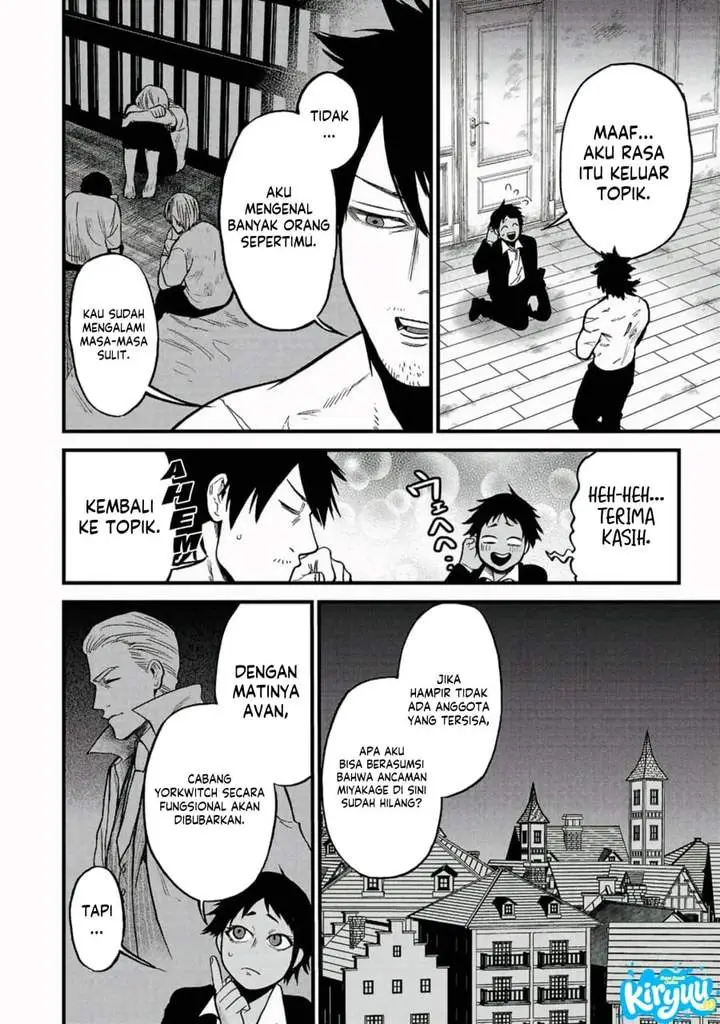 image-komik-ex-assassin-who-killed-the-hero-jobless-middle-aged-man-starting-a-new-life-chapter-11-11/36