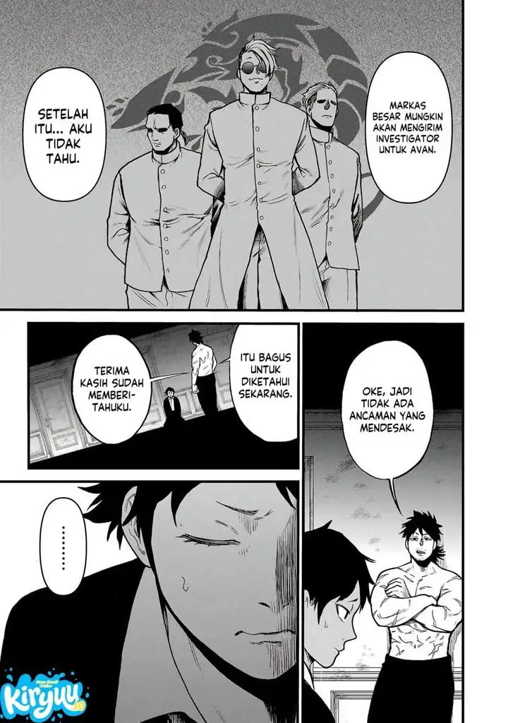 image-komik-ex-assassin-who-killed-the-hero-jobless-middle-aged-man-starting-a-new-life-chapter-11-12/36