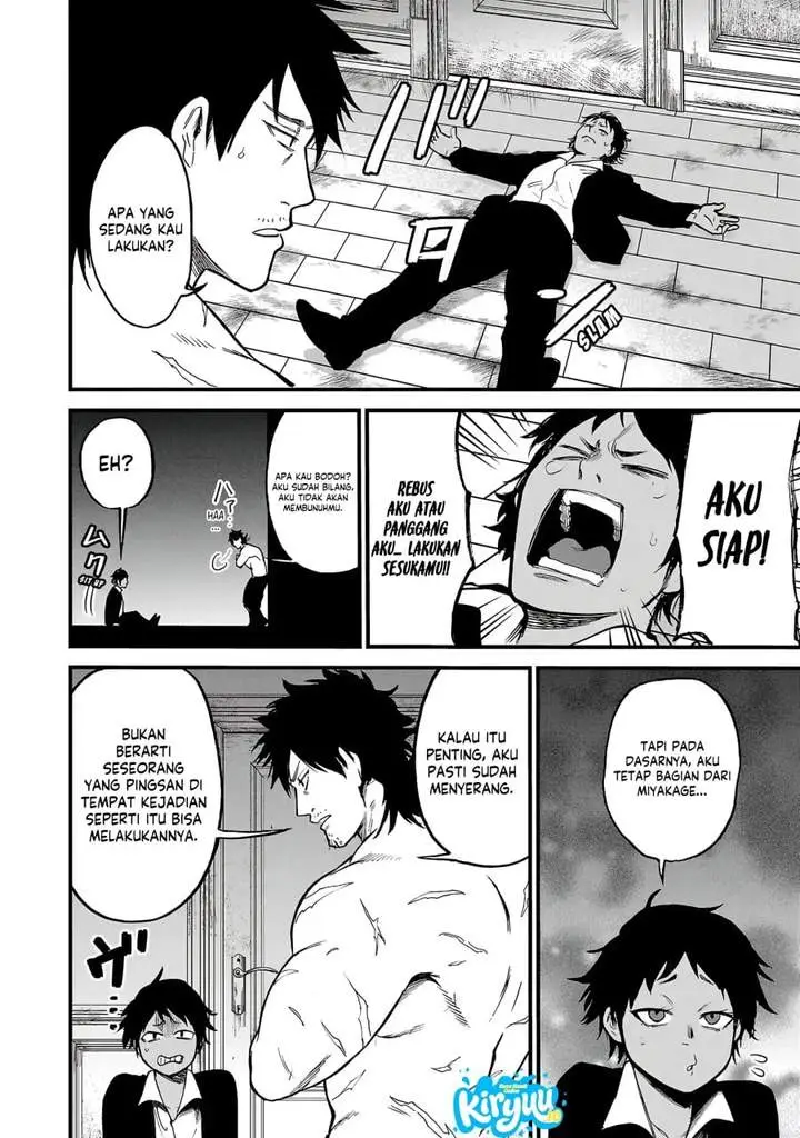 image-komik-ex-assassin-who-killed-the-hero-jobless-middle-aged-man-starting-a-new-life-chapter-11-13/36