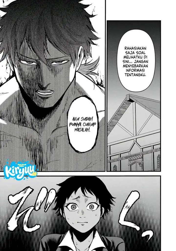 image-komik-ex-assassin-who-killed-the-hero-jobless-middle-aged-man-starting-a-new-life-chapter-11-14/36