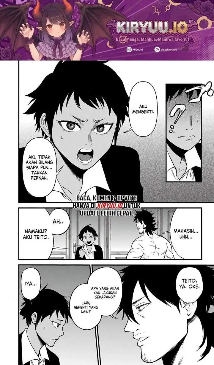 image-komik-ex-assassin-who-killed-the-hero-jobless-middle-aged-man-starting-a-new-life-chapter-11-15/36