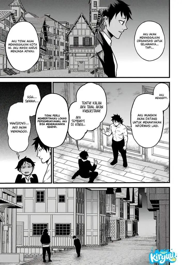 image-komik-ex-assassin-who-killed-the-hero-jobless-middle-aged-man-starting-a-new-life-chapter-11-16/36