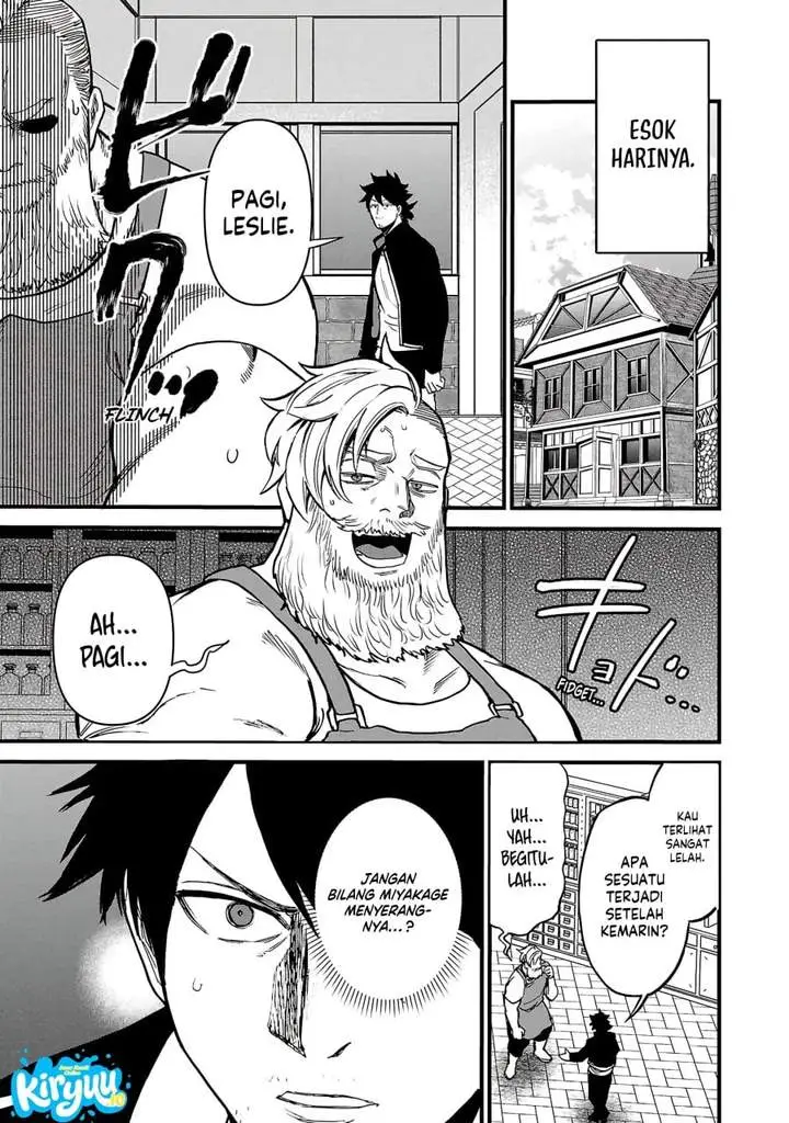 image-komik-ex-assassin-who-killed-the-hero-jobless-middle-aged-man-starting-a-new-life-chapter-11-18/36
