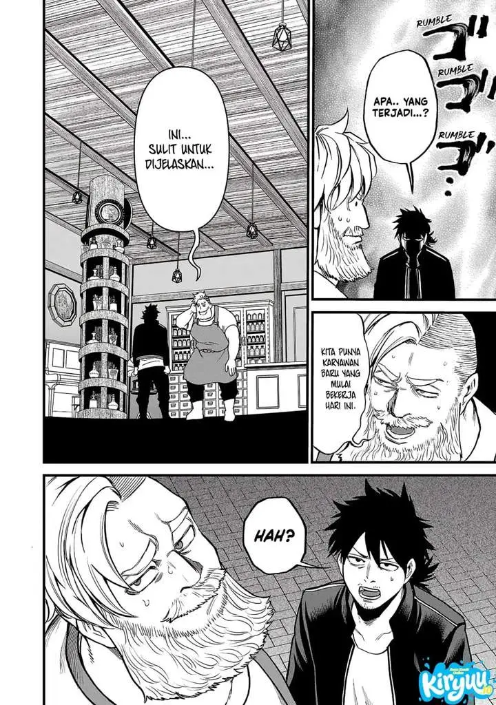 image-komik-ex-assassin-who-killed-the-hero-jobless-middle-aged-man-starting-a-new-life-chapter-11-19/36