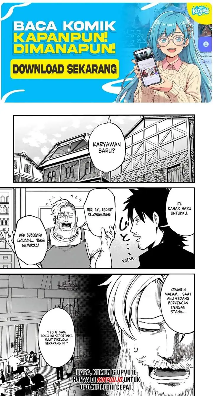 image-komik-ex-assassin-who-killed-the-hero-jobless-middle-aged-man-starting-a-new-life-chapter-11-20/36