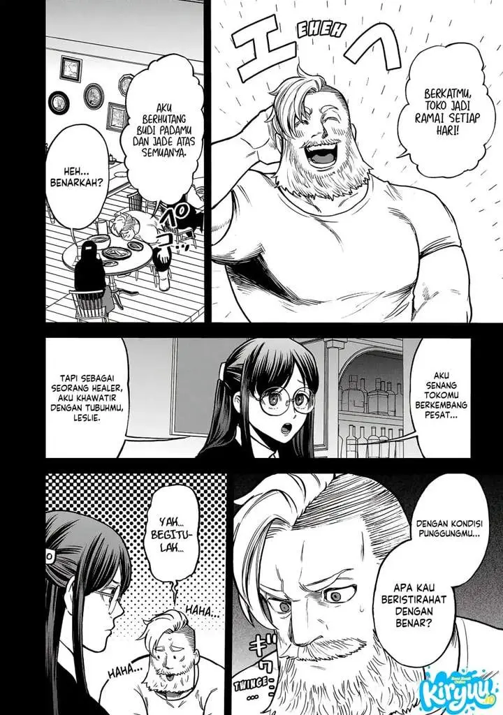 image-komik-ex-assassin-who-killed-the-hero-jobless-middle-aged-man-starting-a-new-life-chapter-11-21/36