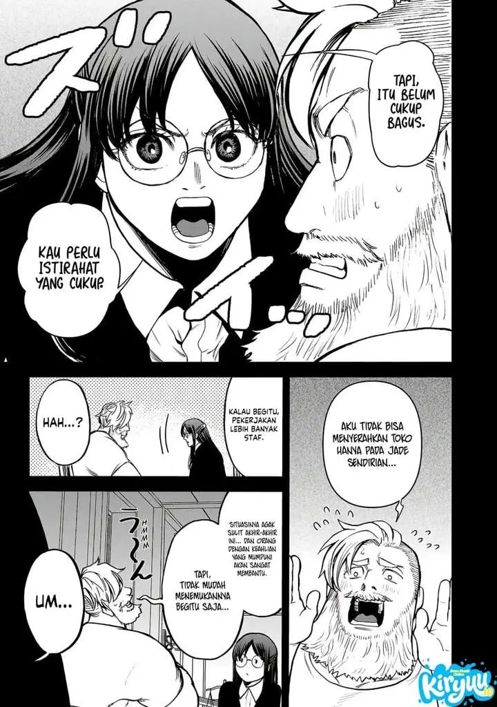 image-komik-ex-assassin-who-killed-the-hero-jobless-middle-aged-man-starting-a-new-life-chapter-11-22/36