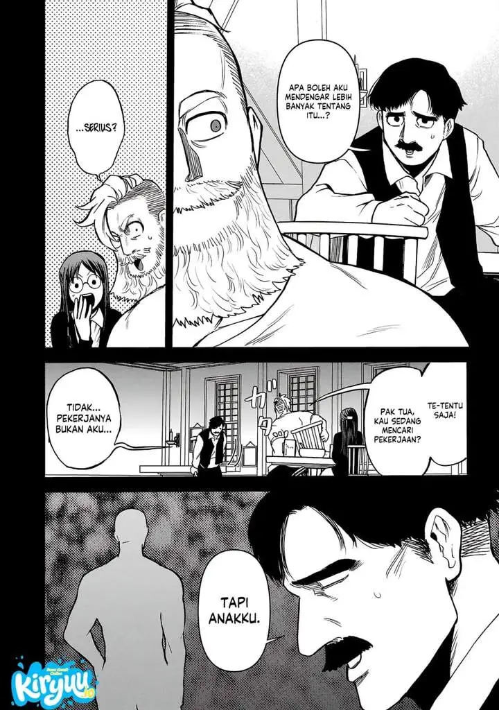 image-komik-ex-assassin-who-killed-the-hero-jobless-middle-aged-man-starting-a-new-life-chapter-11-23/36