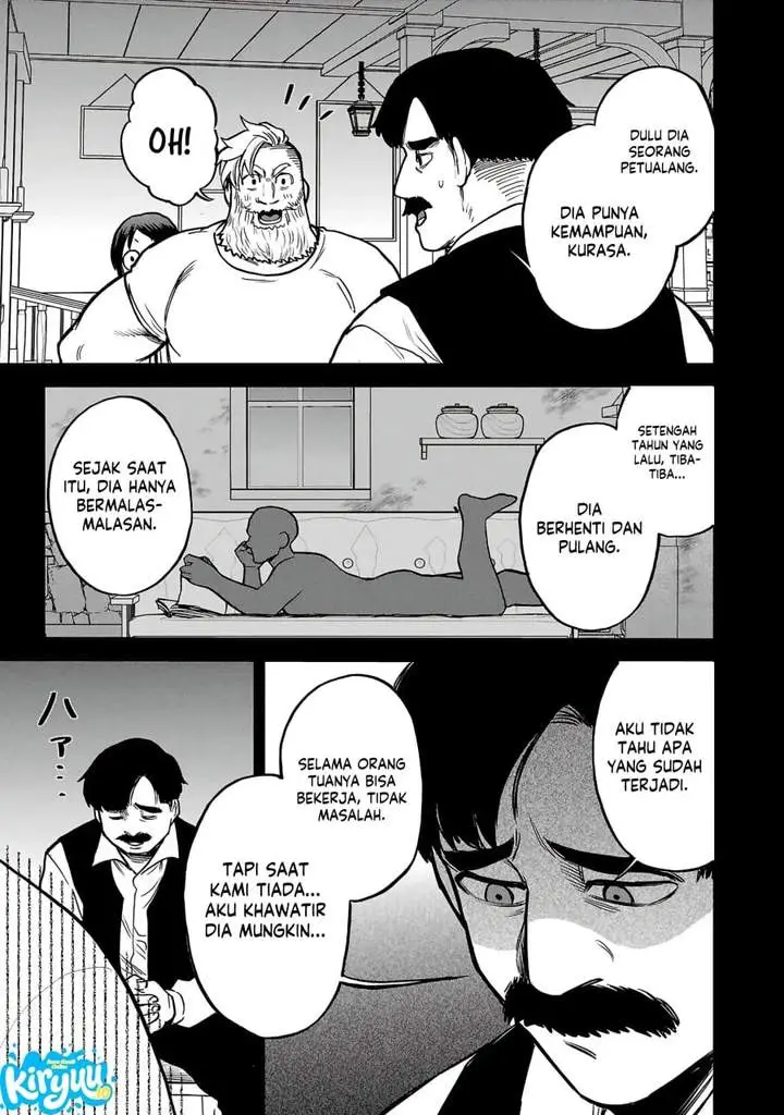 image-komik-ex-assassin-who-killed-the-hero-jobless-middle-aged-man-starting-a-new-life-chapter-11-24/36
