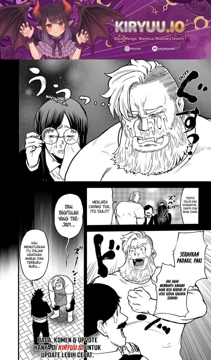 image-komik-ex-assassin-who-killed-the-hero-jobless-middle-aged-man-starting-a-new-life-chapter-11-25/36