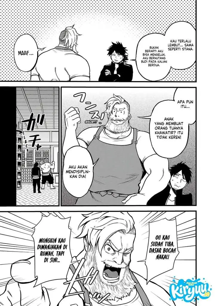 image-komik-ex-assassin-who-killed-the-hero-jobless-middle-aged-man-starting-a-new-life-chapter-11-26/36