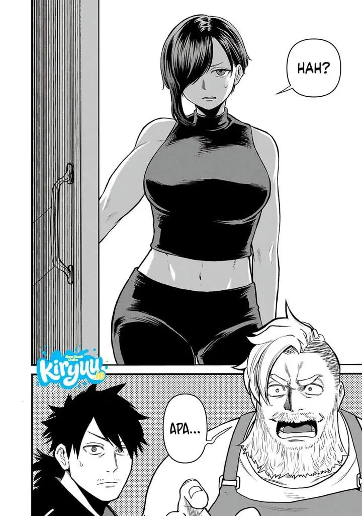 image-komik-ex-assassin-who-killed-the-hero-jobless-middle-aged-man-starting-a-new-life-chapter-11-27/36