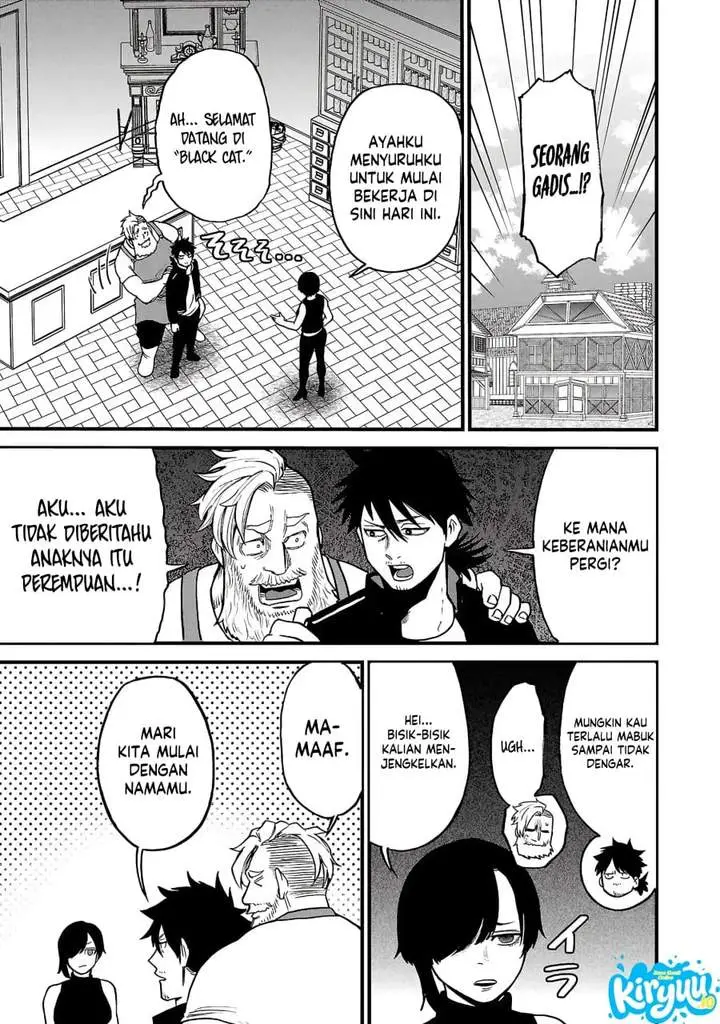 image-komik-ex-assassin-who-killed-the-hero-jobless-middle-aged-man-starting-a-new-life-chapter-11-28/36