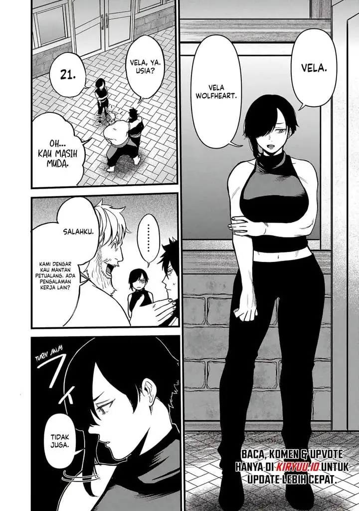 image-komik-ex-assassin-who-killed-the-hero-jobless-middle-aged-man-starting-a-new-life-chapter-11-29/36