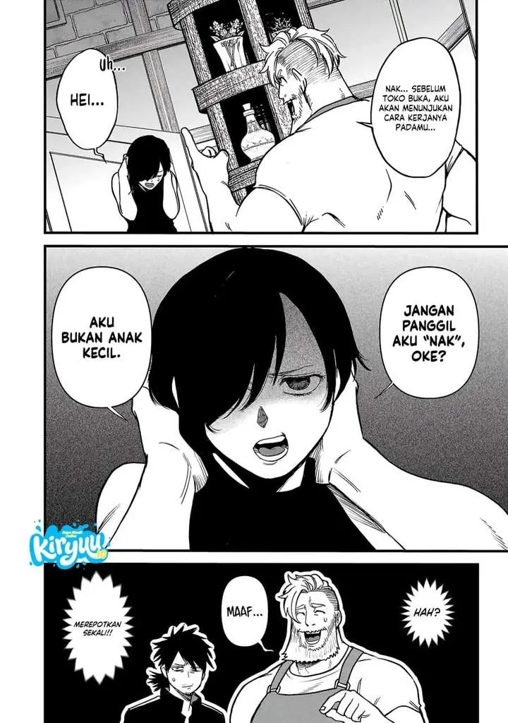 image-komik-ex-assassin-who-killed-the-hero-jobless-middle-aged-man-starting-a-new-life-chapter-11-31/36