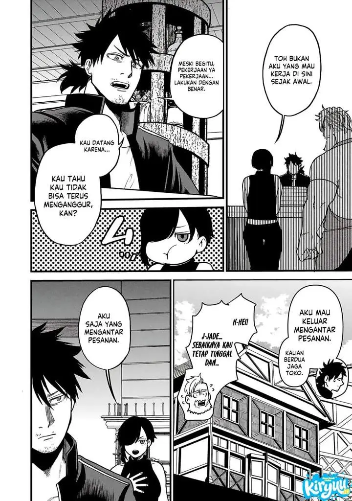 image-komik-ex-assassin-who-killed-the-hero-jobless-middle-aged-man-starting-a-new-life-chapter-11-33/36