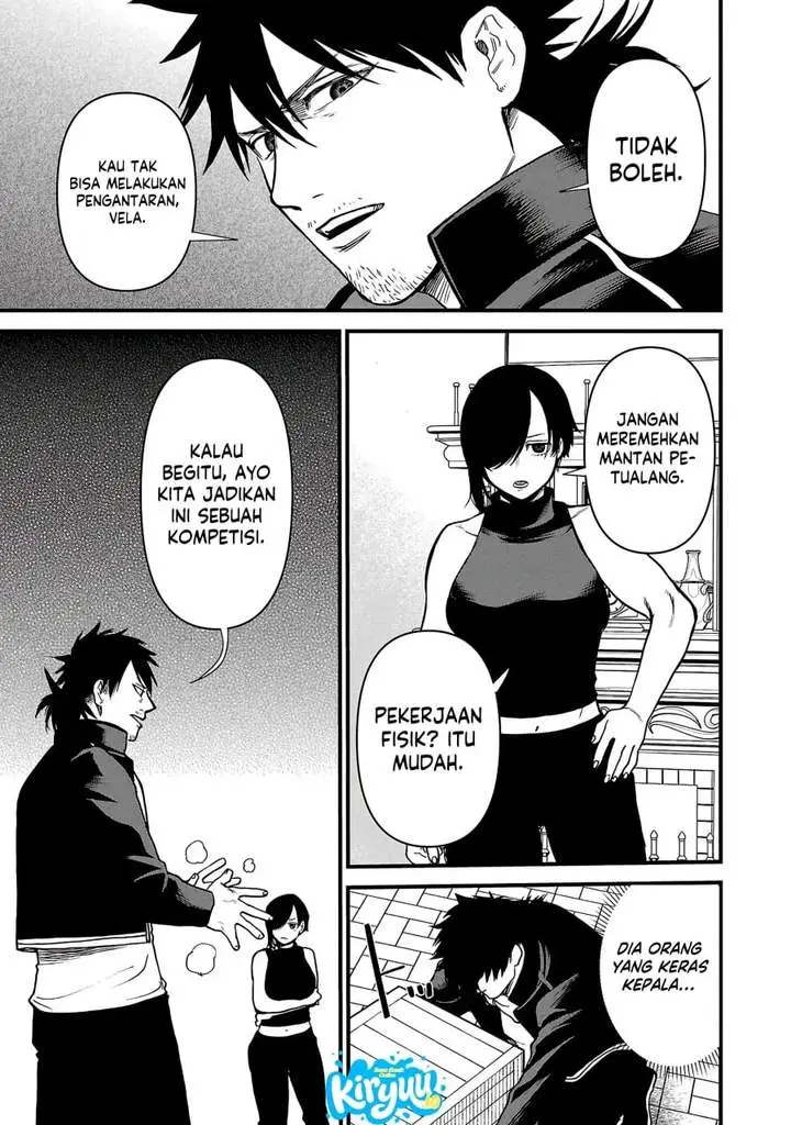 image-komik-ex-assassin-who-killed-the-hero-jobless-middle-aged-man-starting-a-new-life-chapter-11-34/36