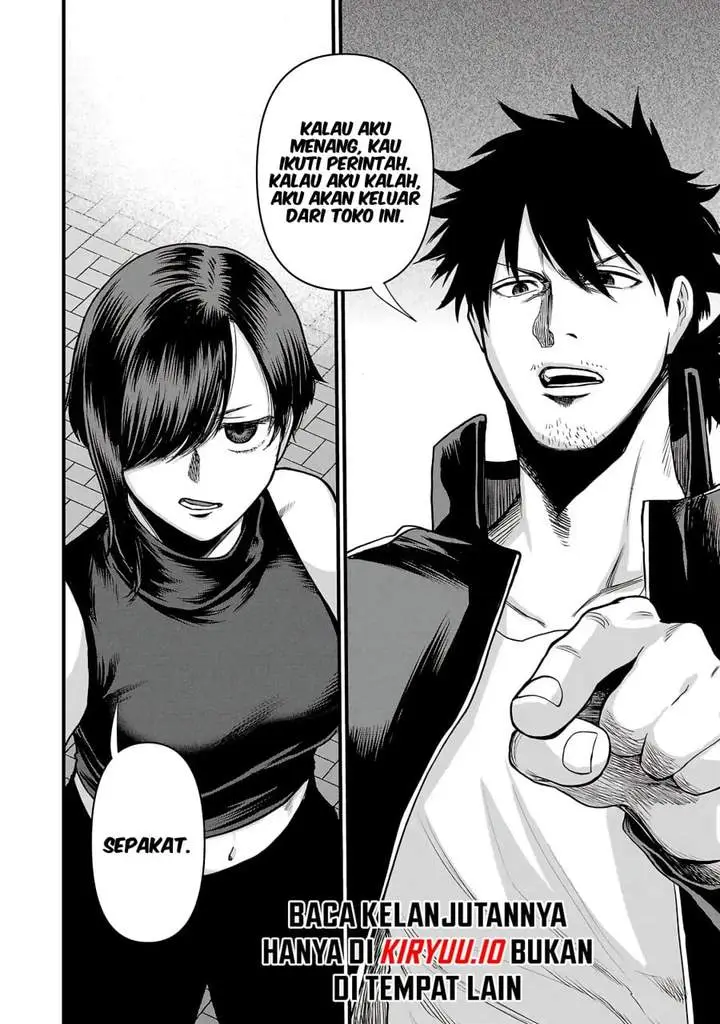image-komik-ex-assassin-who-killed-the-hero-jobless-middle-aged-man-starting-a-new-life-chapter-11-35/36