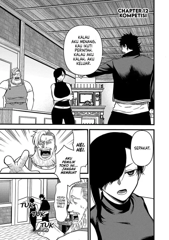 image-komik-ex-assassin-who-killed-the-hero-jobless-middle-aged-man-starting-a-new-life-chapter-12-0/26