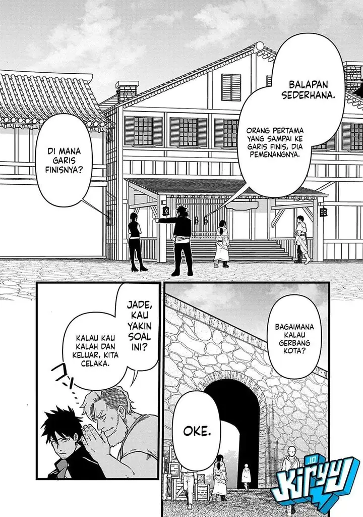 image-komik-ex-assassin-who-killed-the-hero-jobless-middle-aged-man-starting-a-new-life-chapter-12-1/26