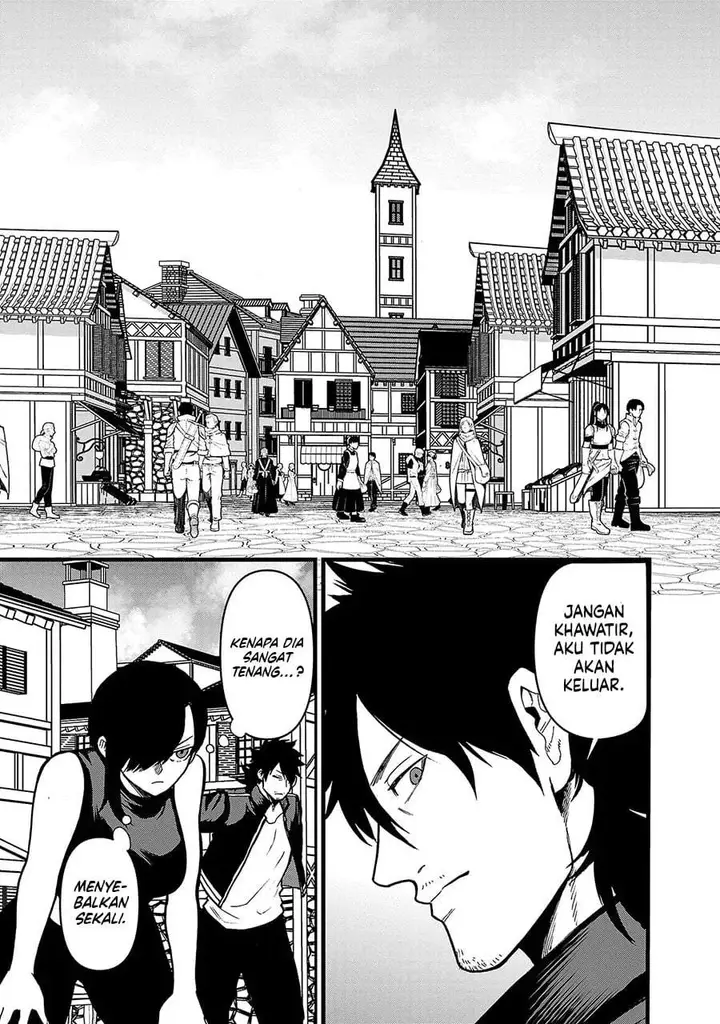 image-komik-ex-assassin-who-killed-the-hero-jobless-middle-aged-man-starting-a-new-life-chapter-12-2/26
