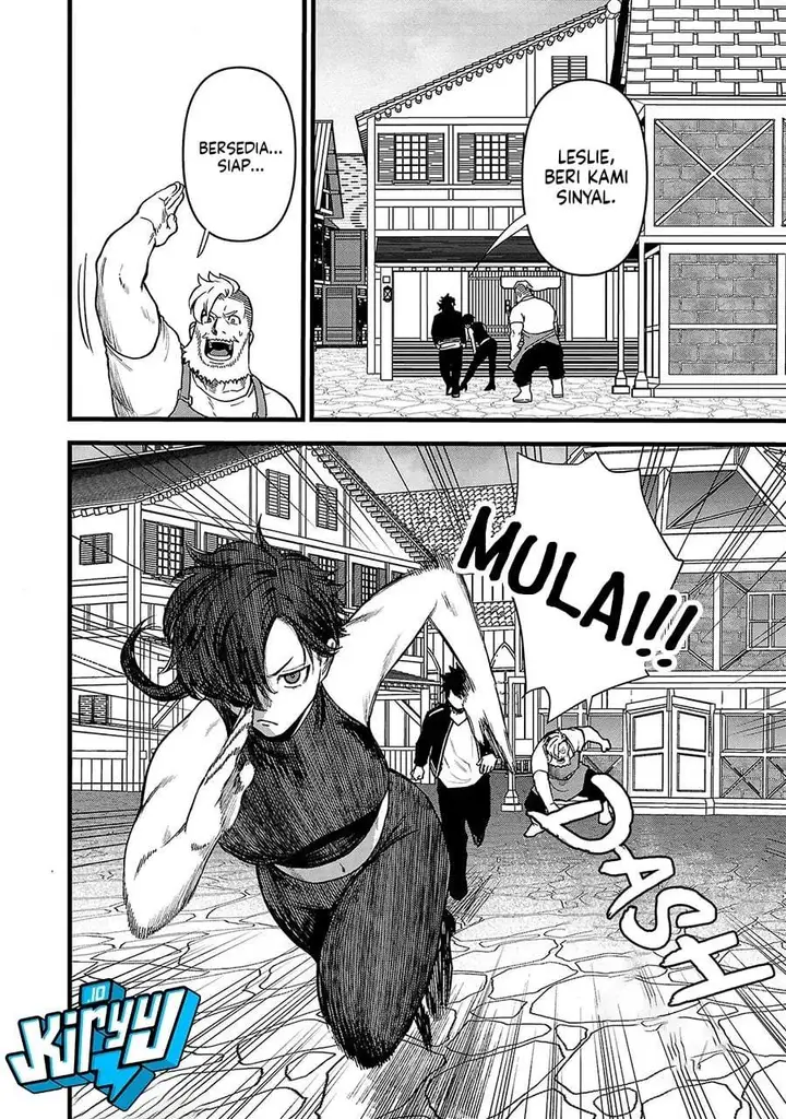 image-komik-ex-assassin-who-killed-the-hero-jobless-middle-aged-man-starting-a-new-life-chapter-12-3/26