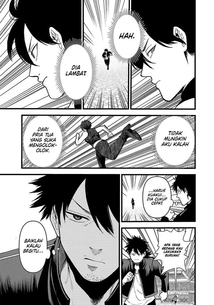 image-komik-ex-assassin-who-killed-the-hero-jobless-middle-aged-man-starting-a-new-life-chapter-12-4/26