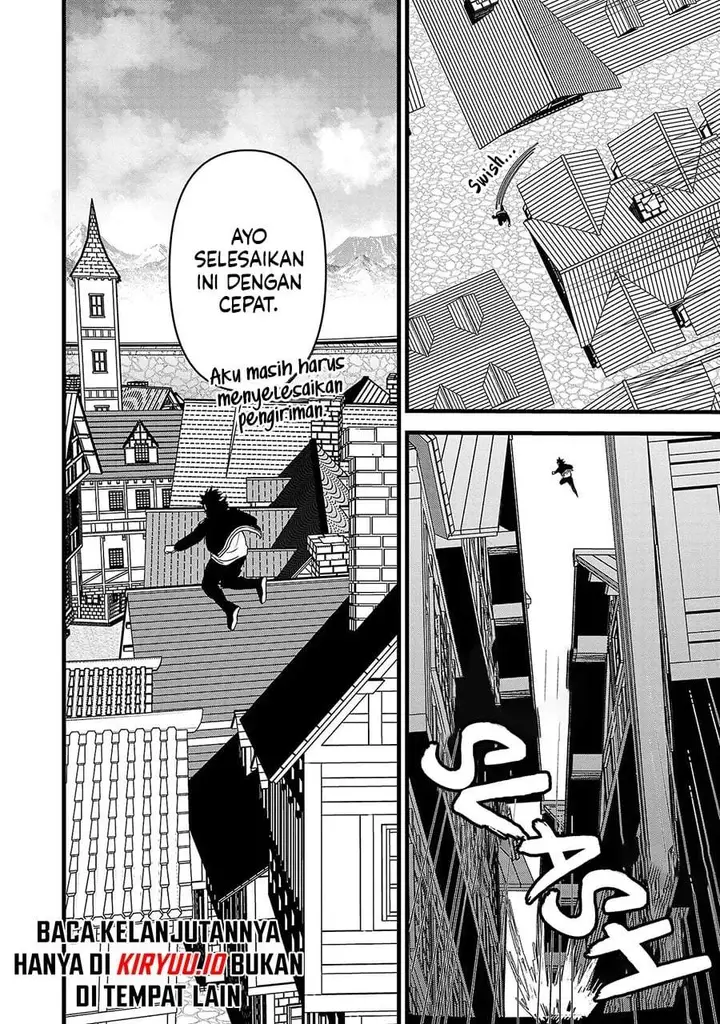 image-komik-ex-assassin-who-killed-the-hero-jobless-middle-aged-man-starting-a-new-life-chapter-12-5/26