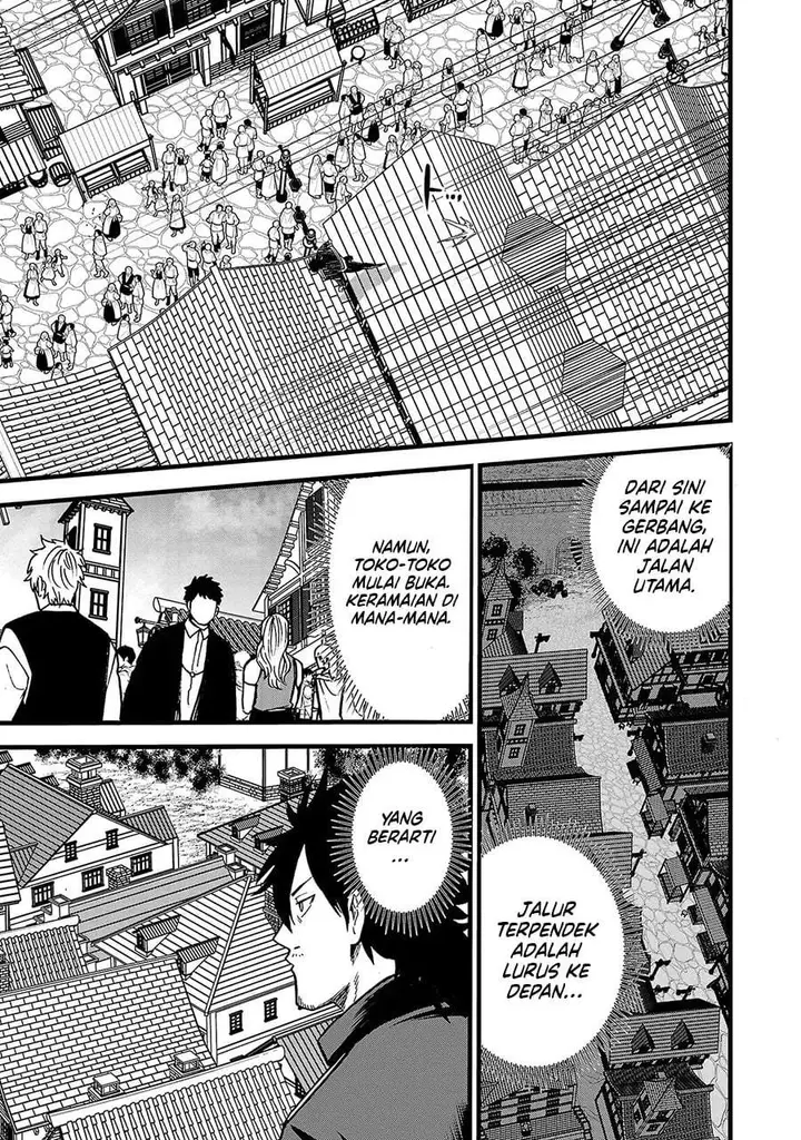 image-komik-ex-assassin-who-killed-the-hero-jobless-middle-aged-man-starting-a-new-life-chapter-12-6/26