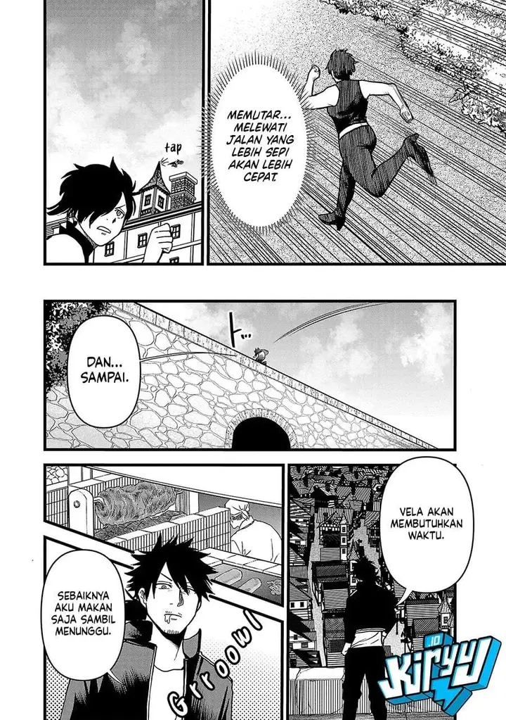 image-komik-ex-assassin-who-killed-the-hero-jobless-middle-aged-man-starting-a-new-life-chapter-12-7/26