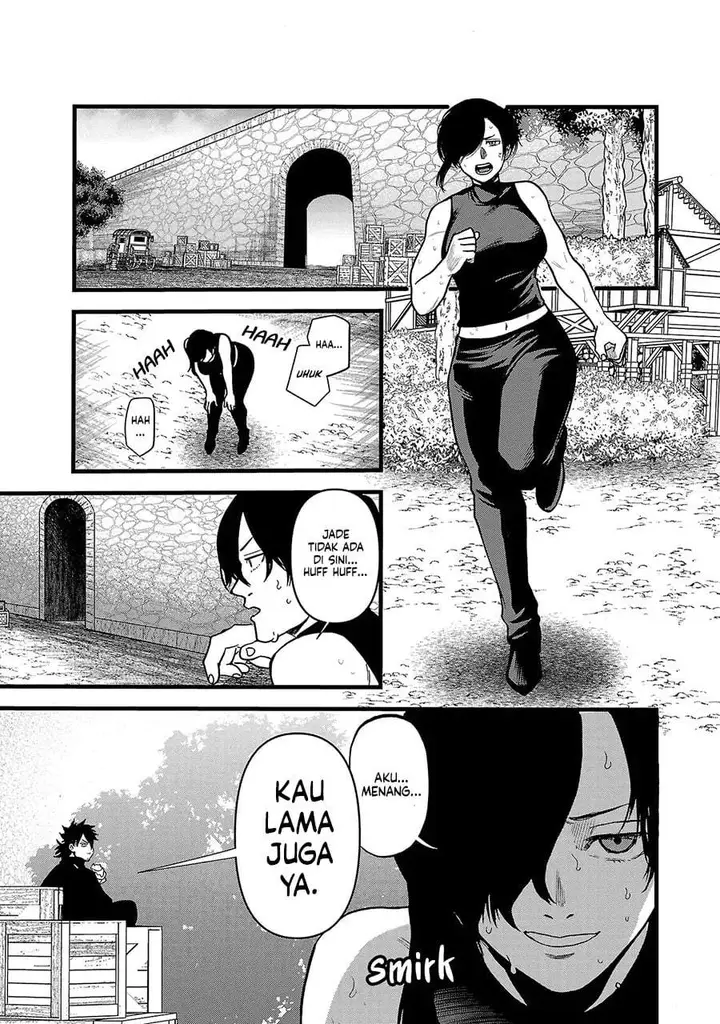 image-komik-ex-assassin-who-killed-the-hero-jobless-middle-aged-man-starting-a-new-life-chapter-12-8/26