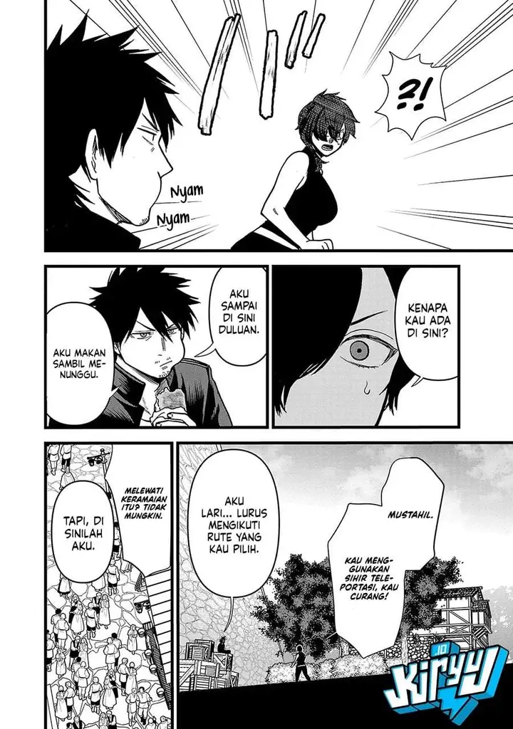 image-komik-ex-assassin-who-killed-the-hero-jobless-middle-aged-man-starting-a-new-life-chapter-12-9/26