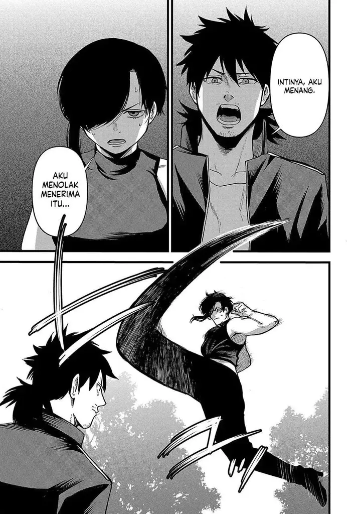 image-komik-ex-assassin-who-killed-the-hero-jobless-middle-aged-man-starting-a-new-life-chapter-12-10/26