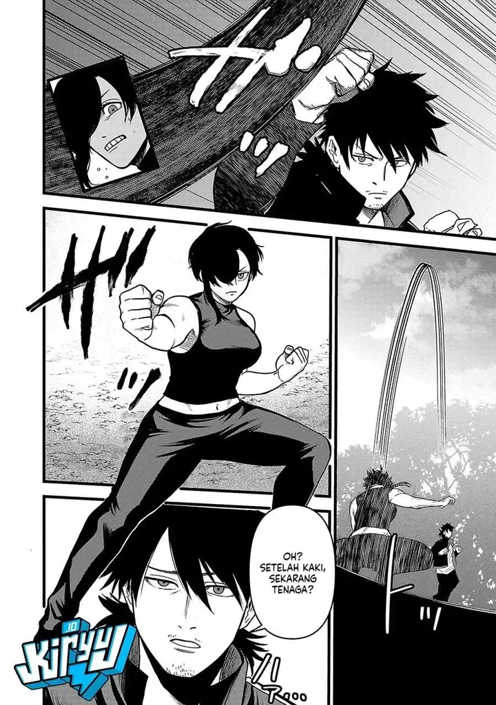 image-komik-ex-assassin-who-killed-the-hero-jobless-middle-aged-man-starting-a-new-life-chapter-12-11/26