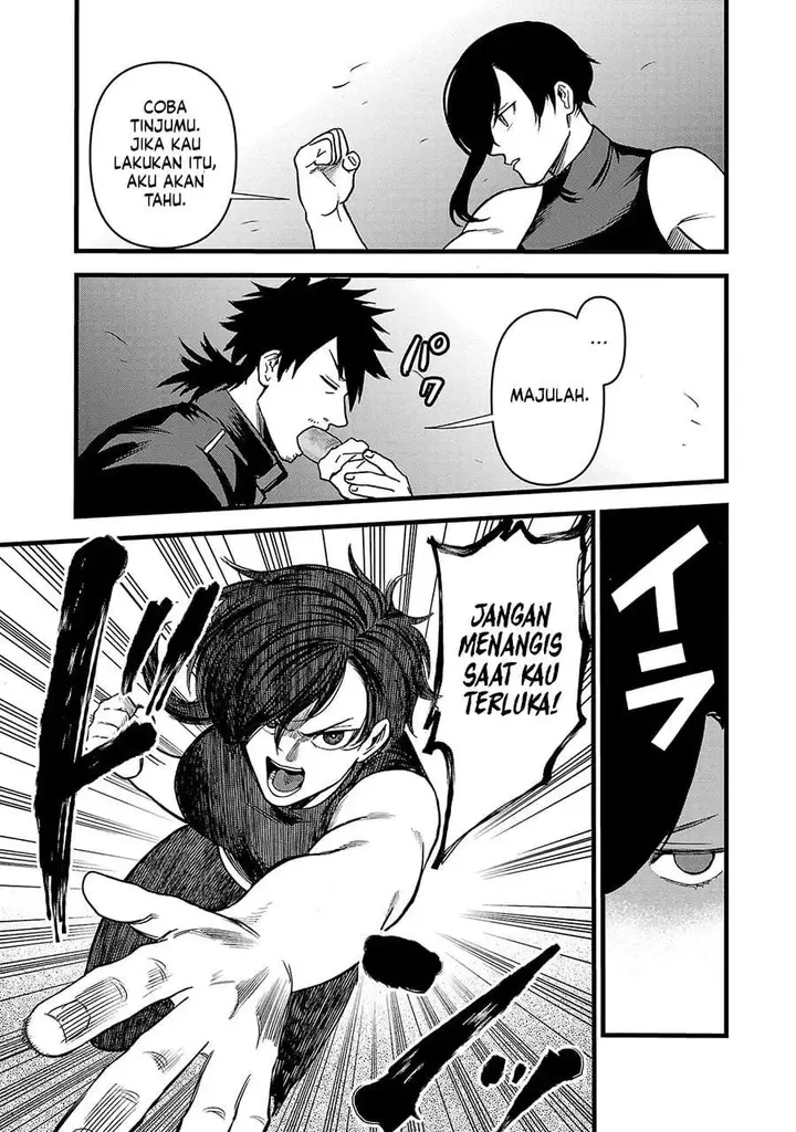 image-komik-ex-assassin-who-killed-the-hero-jobless-middle-aged-man-starting-a-new-life-chapter-12-12/26