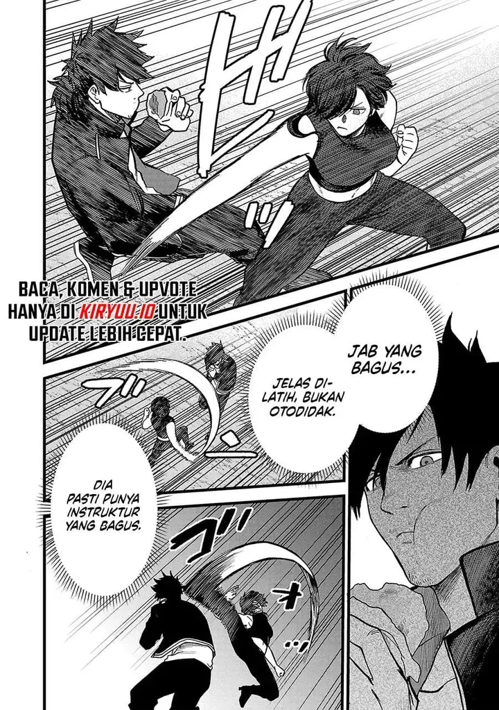 image-komik-ex-assassin-who-killed-the-hero-jobless-middle-aged-man-starting-a-new-life-chapter-12-13/26
