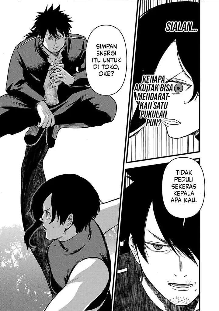 image-komik-ex-assassin-who-killed-the-hero-jobless-middle-aged-man-starting-a-new-life-chapter-12-14/26