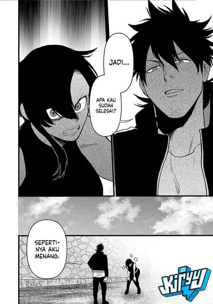 image-komik-ex-assassin-who-killed-the-hero-jobless-middle-aged-man-starting-a-new-life-chapter-12-15/26