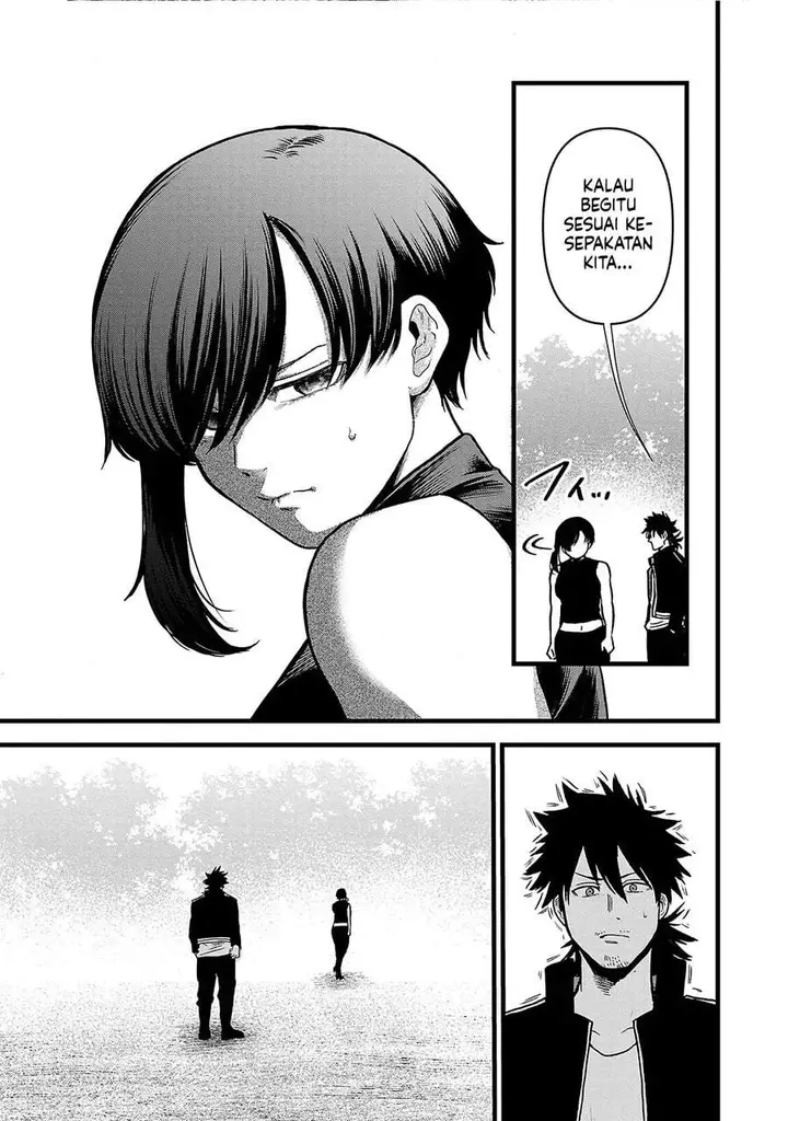 image-komik-ex-assassin-who-killed-the-hero-jobless-middle-aged-man-starting-a-new-life-chapter-12-16/26