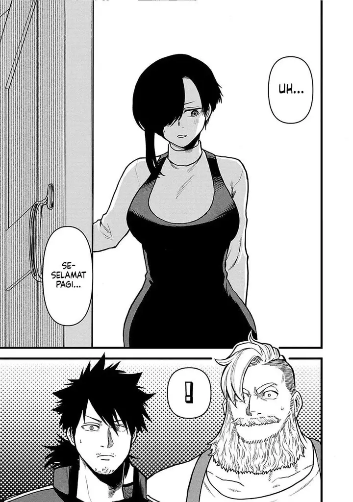 image-komik-ex-assassin-who-killed-the-hero-jobless-middle-aged-man-starting-a-new-life-chapter-12-18/26