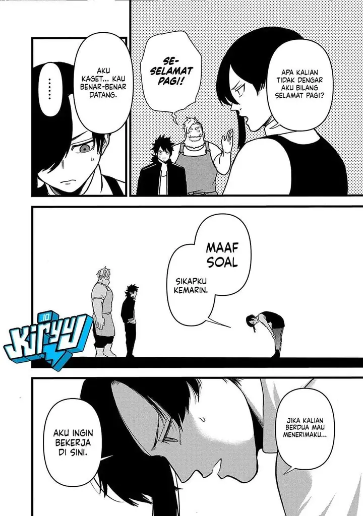 image-komik-ex-assassin-who-killed-the-hero-jobless-middle-aged-man-starting-a-new-life-chapter-12-19/26