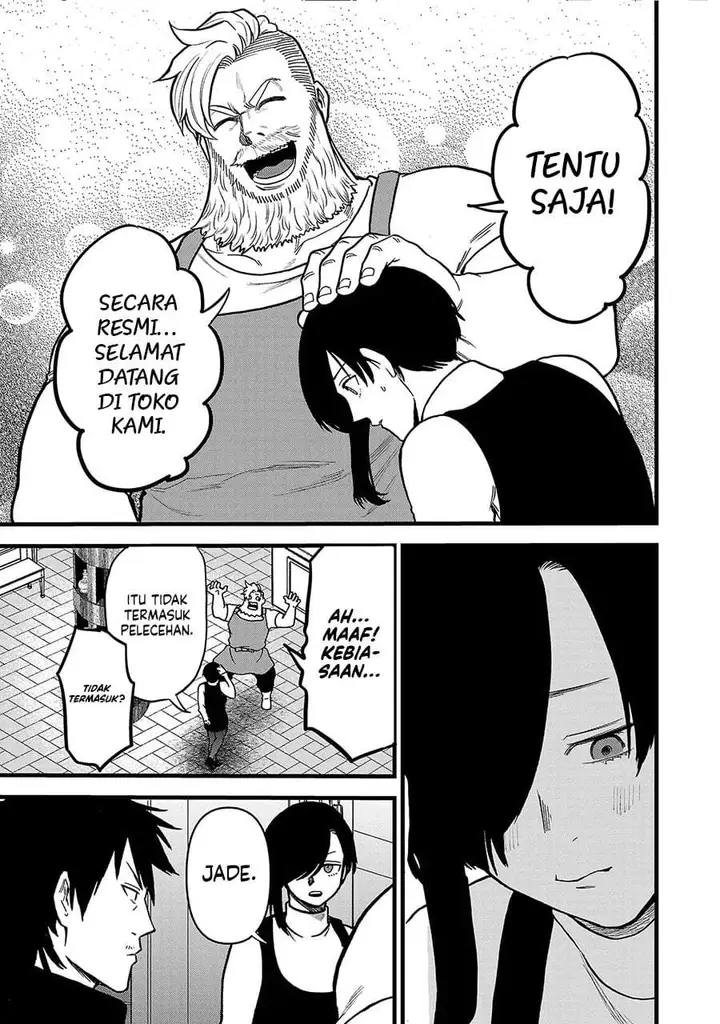 image-komik-ex-assassin-who-killed-the-hero-jobless-middle-aged-man-starting-a-new-life-chapter-12-20/26