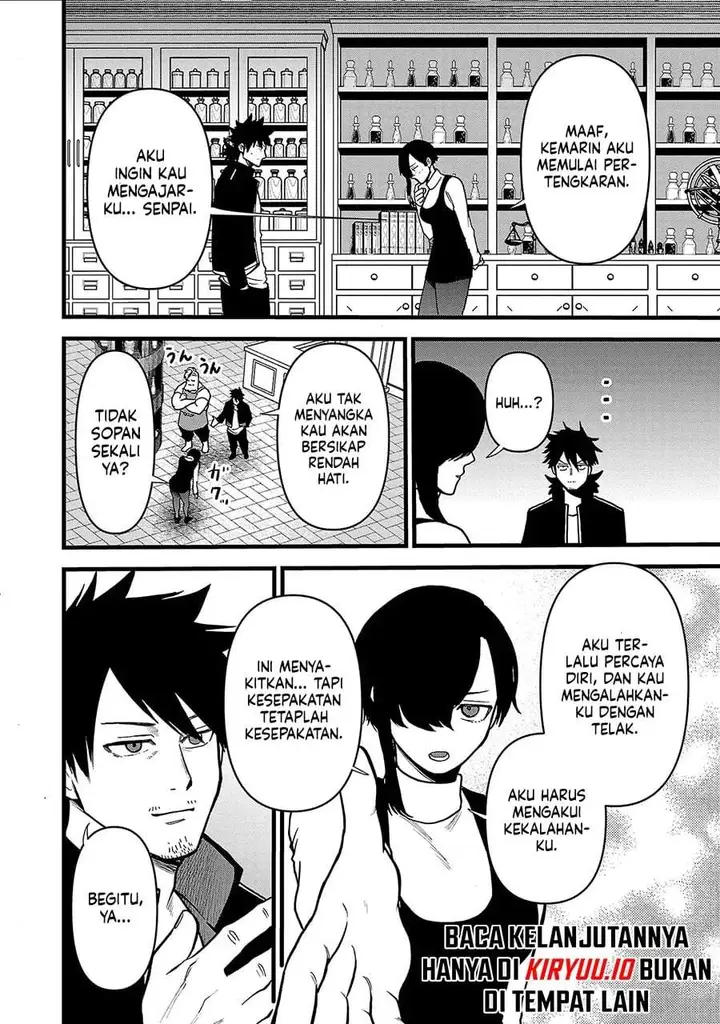 image-komik-ex-assassin-who-killed-the-hero-jobless-middle-aged-man-starting-a-new-life-chapter-12-21/26