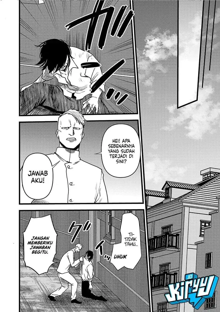 image-komik-ex-assassin-who-killed-the-hero-jobless-middle-aged-man-starting-a-new-life-chapter-12-23/26