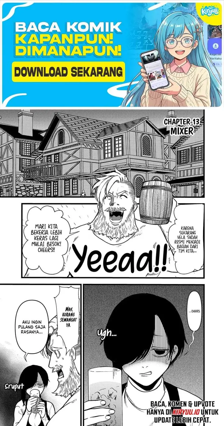 image-komik-ex-assassin-who-killed-the-hero-jobless-middle-aged-man-starting-a-new-life-chapter-13-0/29