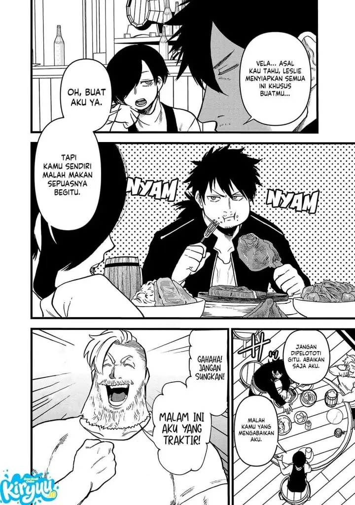 image-komik-ex-assassin-who-killed-the-hero-jobless-middle-aged-man-starting-a-new-life-chapter-13-1/29