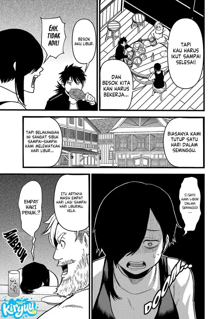 image-komik-ex-assassin-who-killed-the-hero-jobless-middle-aged-man-starting-a-new-life-chapter-13-2/29