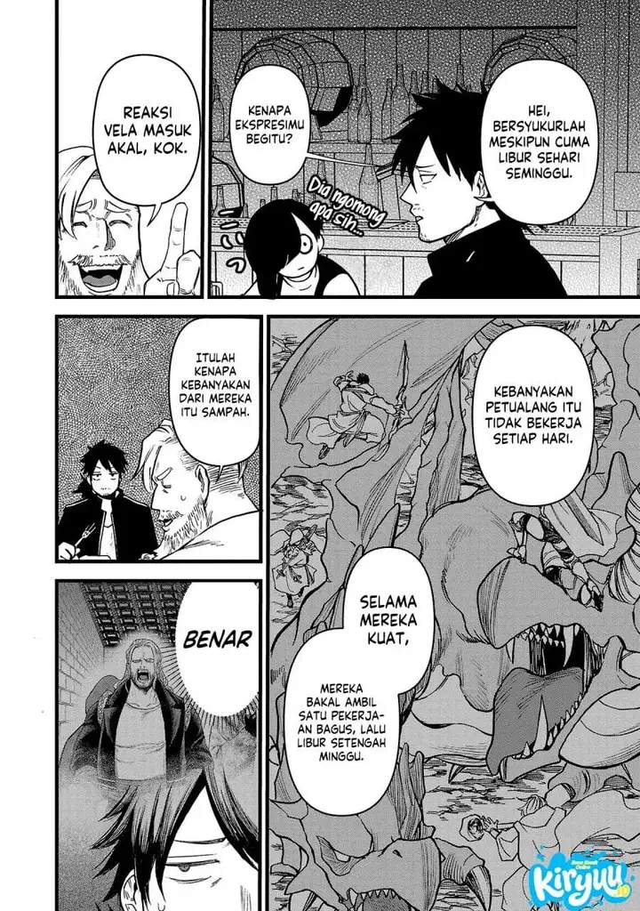 image-komik-ex-assassin-who-killed-the-hero-jobless-middle-aged-man-starting-a-new-life-chapter-13-3/29